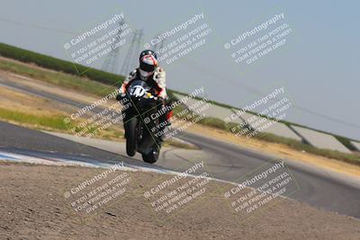 media/Jul-15-2023-Pacific Track Time (Sat) [[e7ae6abf1a]]/Group C/1240pm (Wheelie Bump)/